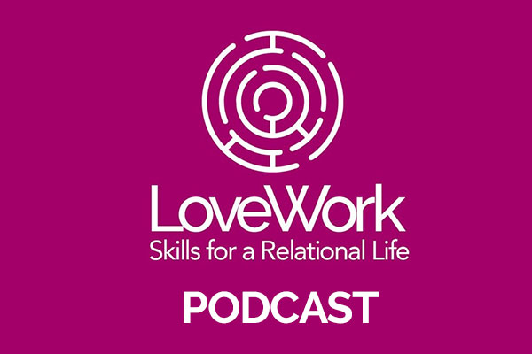 Love-Work-Relationship-Podcast